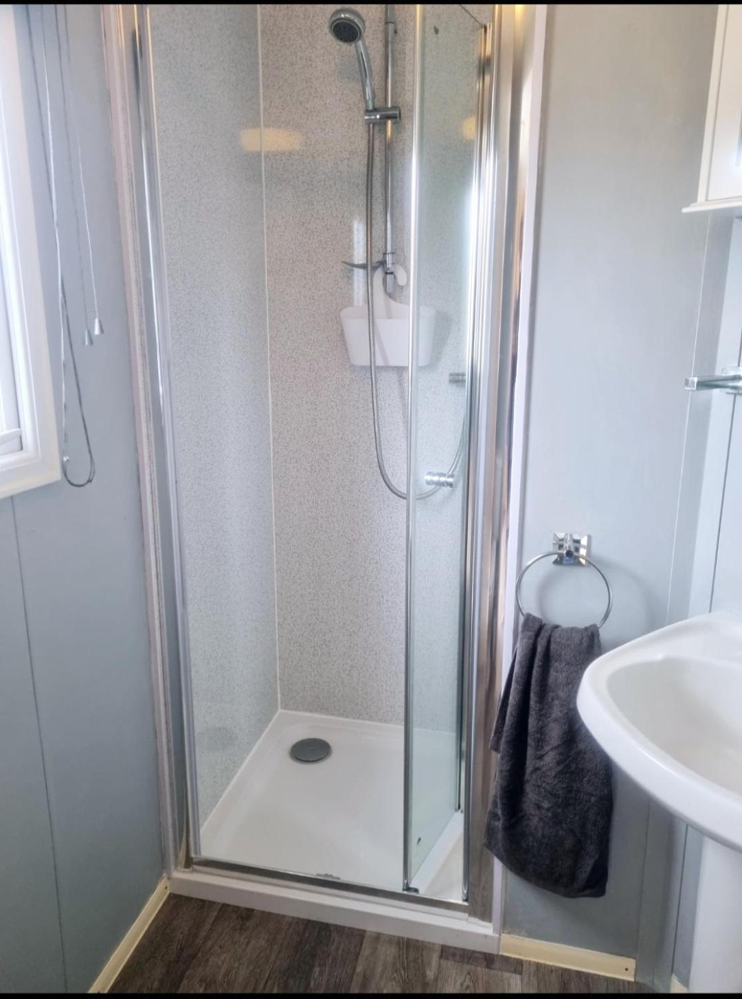 Sunrise Holidays Skegness - Ruby Exteriör bild